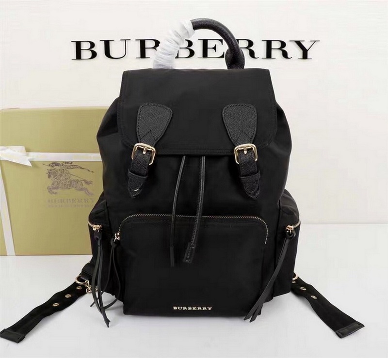 Burberry Handbags 40